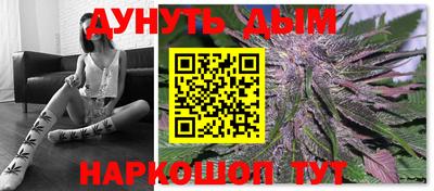 кокаин колумбия Малоярославец