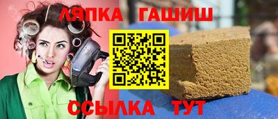 кокаин колумбия Малоярославец