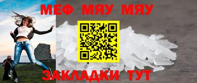 кокаин колумбия Малоярославец